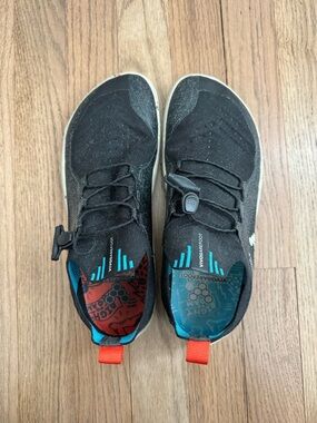 Vivobarefoot Primus Trail Knit